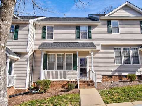 2245 Long Pine Lane, Raleigh, NC 27603