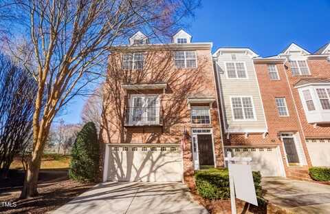 3001 Imperial Oaks Drive, Raleigh, NC 27614