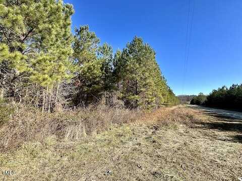 Lot 6 Range Road, Rougemont, NC 27572