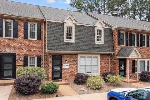 1428 Aversboro Road, Garner, NC 27529