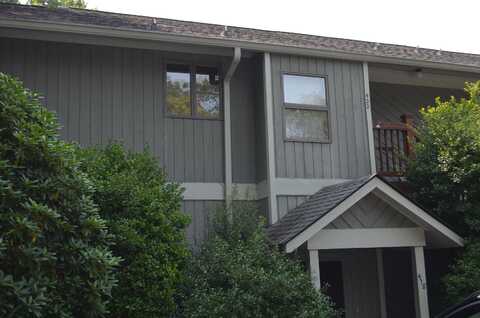 422 Windswept Drive, Asheville, NC 28801