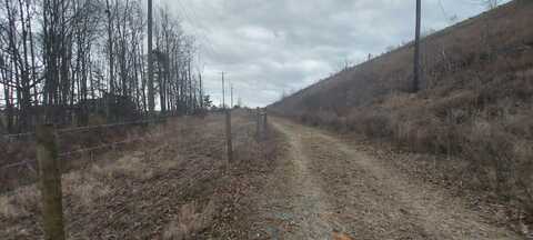 0 Robbins Perch Trail, Kernersville, NC 27284
