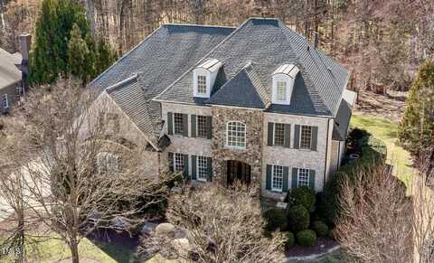 7028 Copperleaf Place, Cary, NC 27519