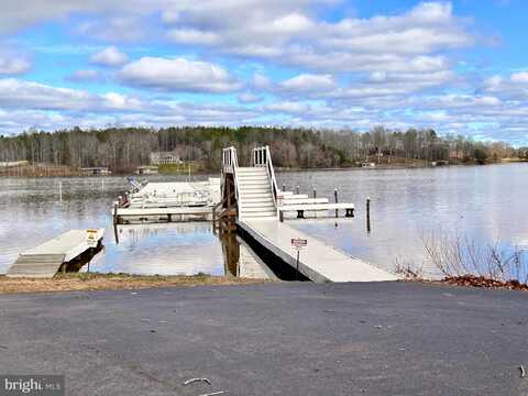 DAYS BRIDGE ROAD, ORANGE, VA 22960