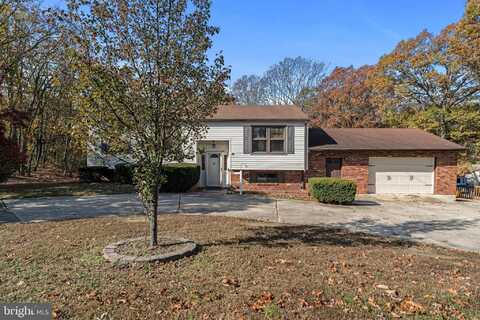 35 CHERRY LANE, CLEMENTON, NJ 08021