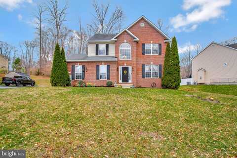 24165 WHEATHERBY DRIVE, HOLLYWOOD, MD 20636