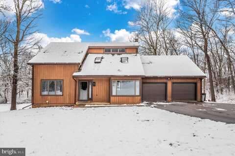 21555 RIDENOUR ROAD, BOONSBORO, MD 21713