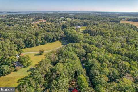 LOT 22 WOOD DUCK COURT, DAGSBORO, DE 19939