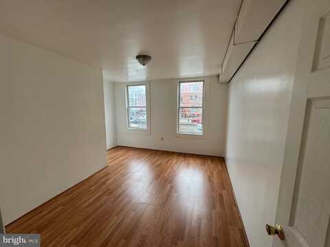 314 S BROADWAY, BALTIMORE, MD 21231