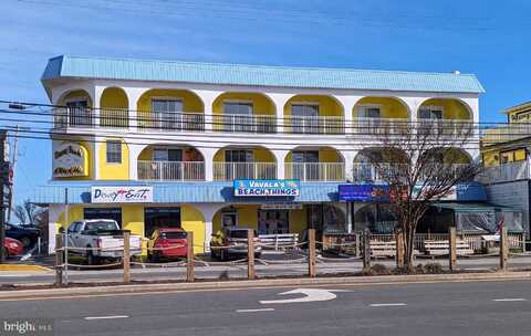 1904 COASTAL HWY, DEWEY BEACH, DE 19971