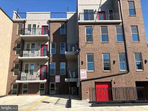 2162 E NORRIS STREET, PHILADELPHIA, PA 19125