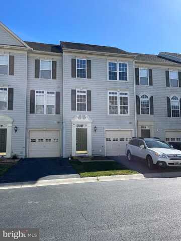 38118 E CHESTER LANE, OCEAN VIEW, DE 19970