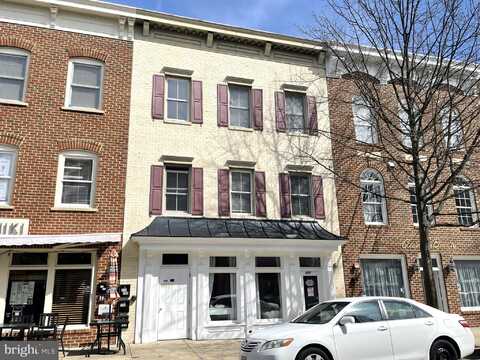 332 MAIN STREET, GAITHERSBURG, MD 20878