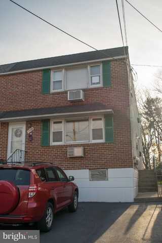 708 CARMEN DRIVE, NORRISTOWN, PA 19401