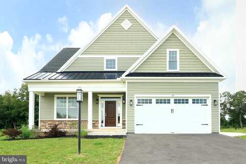 142 APPLE VIEW DRIVE, STATE COLLEGE, PA 16801