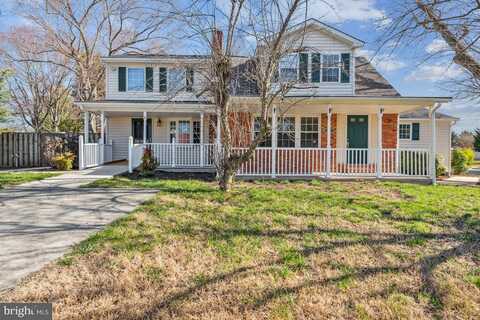 1216 FARMVIEW ROAD, PASADENA, MD 21122