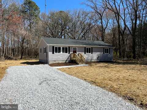 5799 CROSBY ROAD, ROCK HALL, MD 21661