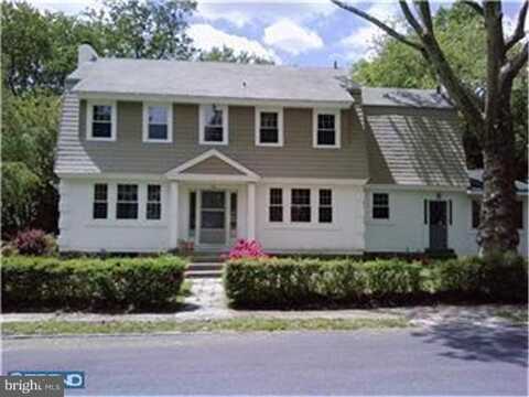 346 CALVERT ROAD, MERION STATION, PA 19066