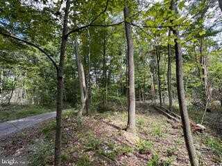 MOUNTAIN AIR SUBDIVISION - LOT 15, SPRINGFIELD, WV 26763