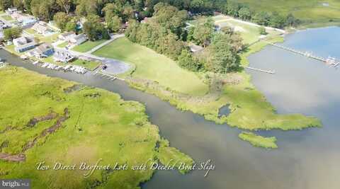 32375 N DOGWOOD DRIVE, DAGSBORO, DE 19939