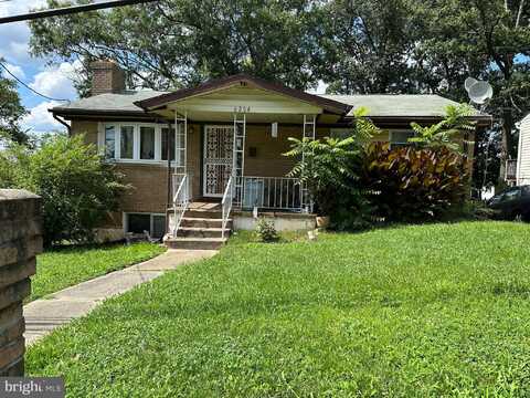 6204 LEE PLACE, CAPITOL HEIGHTS, MD 20743