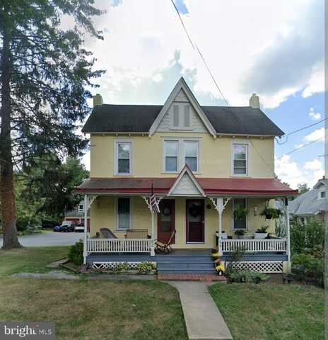 62-64 PENNELL ROAD, MEDIA, PA 19063