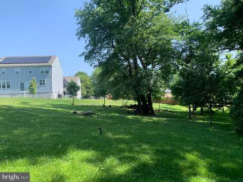 9298 OLD SCAGGSVILLE ROAD, LAUREL, MD 20723