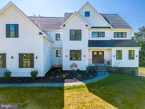 964 TENNIS AVENUE, AMBLER, PA 19002