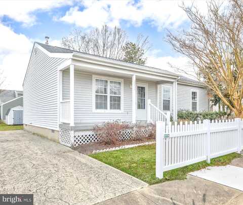 33732 E HAMPTON LANE, FRANKFORD, DE 19945