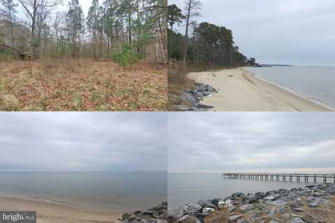 11655 POINT LOOKOUT ROAD, SCOTLAND, MD 20687