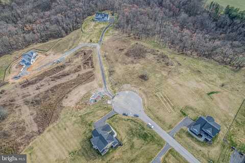 Lot RL 20 Falling Green WAY, MOUNT AIRY, MD 21771