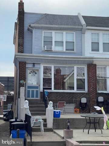 3546 ALDINE STREET, PHILADELPHIA, PA 19136