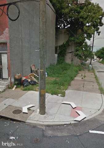 656 N 36TH STREET, PHILADELPHIA, PA 19104