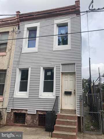 1211 W FIRTH STREET, PHILADELPHIA, PA 19133