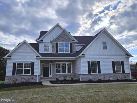 10 BRUNNERS GROVE ROAD, REINHOLDS, PA 17569