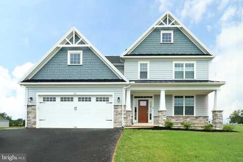 179 APPLE VIEW DRIVE, STATE COLLEGE, PA 16801