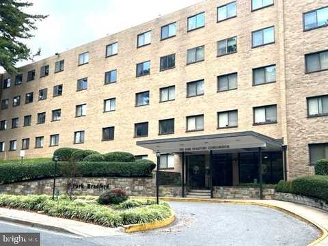 8601 MANCHESTER ROAD, SILVER SPRING, MD 20901