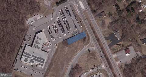 DUAL HIGHWAY, HAGERSTOWN, MD 21740