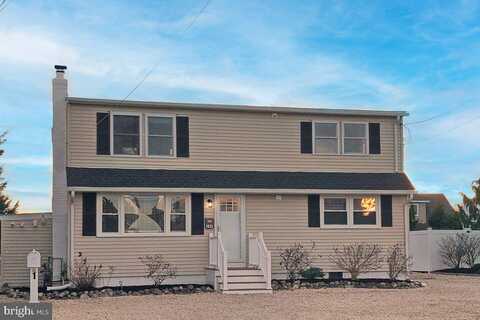 242 W 15TH ST, SHIP BOTTOM, NJ 08008