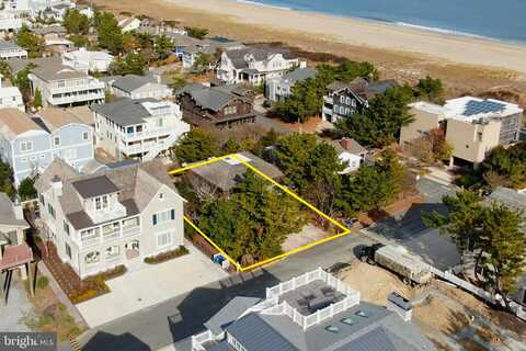 39859 COLLINS ROAD, BETHANY BEACH, DE 19930