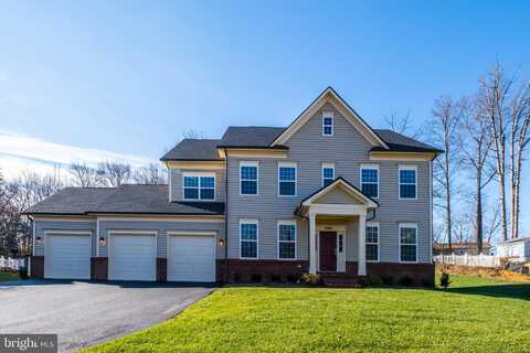 9504 DASHIA DRIVE, FORT WASHINGTON, MD 20744