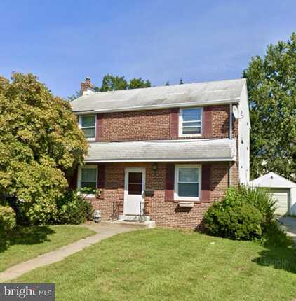 152 KILLORAN DRIVE, NEW CASTLE, DE 19720