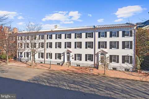 1305-1315 30TH STREET NW, WASHINGTON, DC 20007