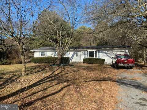 3043 W STEIN HIGHWAY, SEAFORD, DE 19973