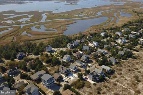 LOT 9 PINTAIL LANE, MILTON, DE 19968