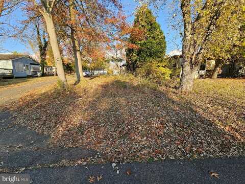 42 PEQUOT LANE, EARLEVILLE, MD 21919