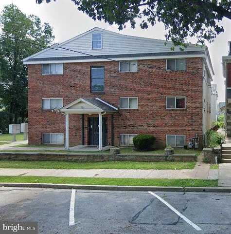 141 E 4TH AVENUE, CONSHOHOCKEN, PA 19428