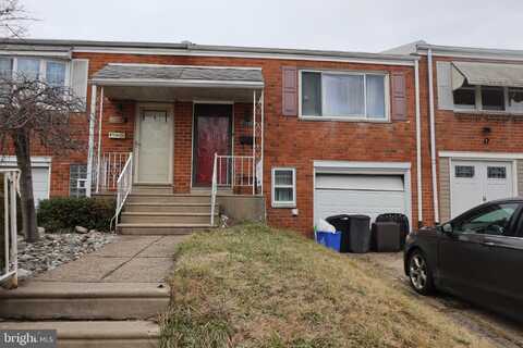 12112 ACADEMY ROAD, PHILADELPHIA, PA 19154