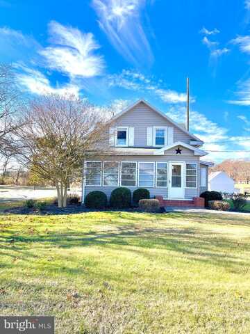 9224 BI STATE BOULEVARD, DELMAR, MD 21875