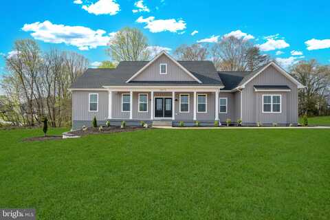 11075 CREEKS LANDING PLACE, CHARLOTTE HALL, MD 20622